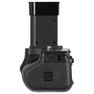 battery-pack-newell-mb-n14-do-nikon-stan-nowy