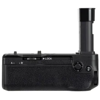 battery-pack-newell-mb-n14-do-nikon-model-n-mb-n14