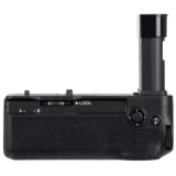 battery-pack-newell-mb-n14-do-nikon-model-n-mb-n14