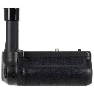 battery-pack-newell-mb-n14-do-nikon-przeznaczenie-nikon