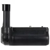 battery-pack-newell-mb-n14-do-nikon-przeznaczenie-nikon