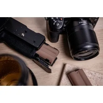 battery-pack-newell-mb-n14-do-nikon-stan-nowy-zasilanie-2-akumulatory-dedykowane