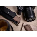 battery-pack-newell-mb-n14-do-nikon-stan-nowy-zasilanie-2-akumulatory-dedykowane
