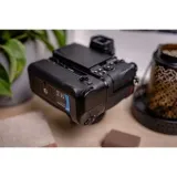 battery-pack-newell-mb-n14-do-nikon-stan-nowy-rodzaj-zamiennik