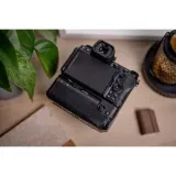 battery-pack-newell-mb-n14-do-nikon-stan-nowy-kod-producenta-nl4981