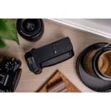 battery-pack-newell-mb-n14-do-nikon-stan-nowy-zawiera-baterie-nie