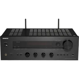 onkyo-tx-8470bmmp-czarny