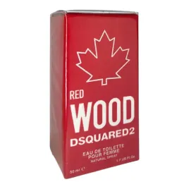 dsquared2-red-wood-woda-toaletowa-dla-kobiet-50-ml-produkt