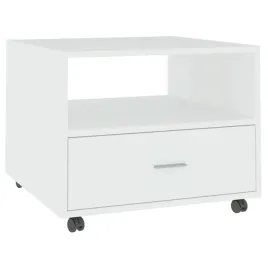 stolik-kawowy-bialy-55x55x40-cm-material-drewnopochodny