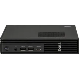 dell-pro-micro-plus-qbm1250-core-ultra-7-16gb-512gb-ssd