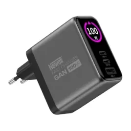 ladowarka-sieciowa-newell-gan-100-w-tft-eu