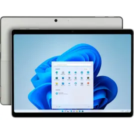 microsoft-surface-pro-11-platin-3302cm-13-x1p-16gb-256gb