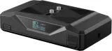smallrig-4826-cb75-camera-base-battery