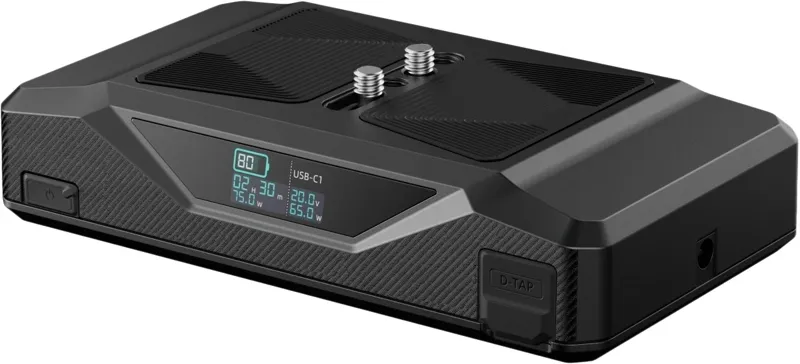 smallrig-4826-cb75-camera-base-battery