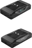 smallrig-4826-cb75-camera-base-battery-stan-nowy