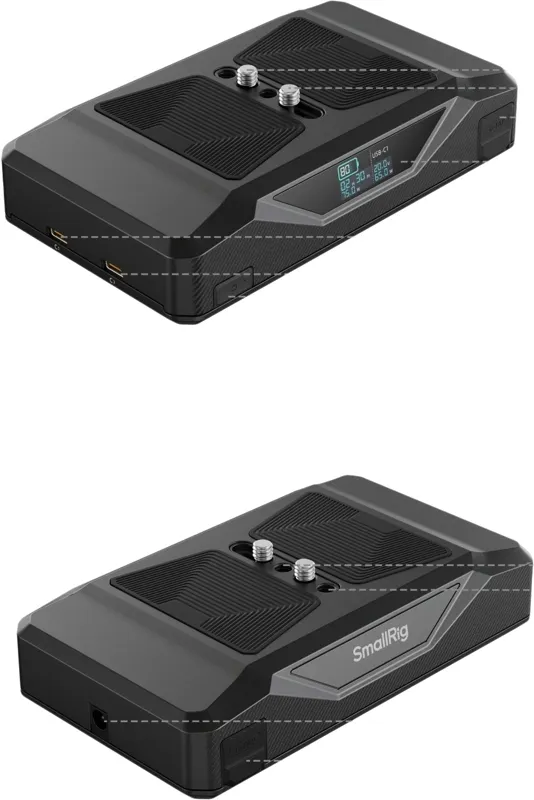 smallrig-4826-cb75-camera-base-battery-stan-nowy