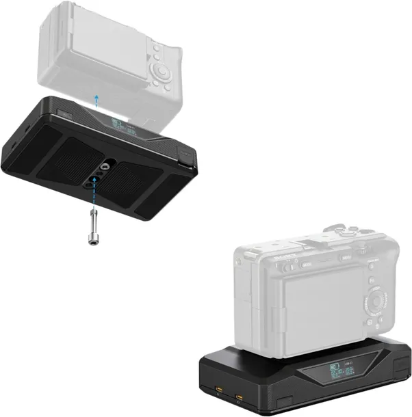 smallrig-4826-cb75-camera-base-battery-marka-smallrig