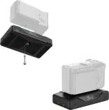 smallrig-4826-cb75-camera-base-battery-marka-smallrig