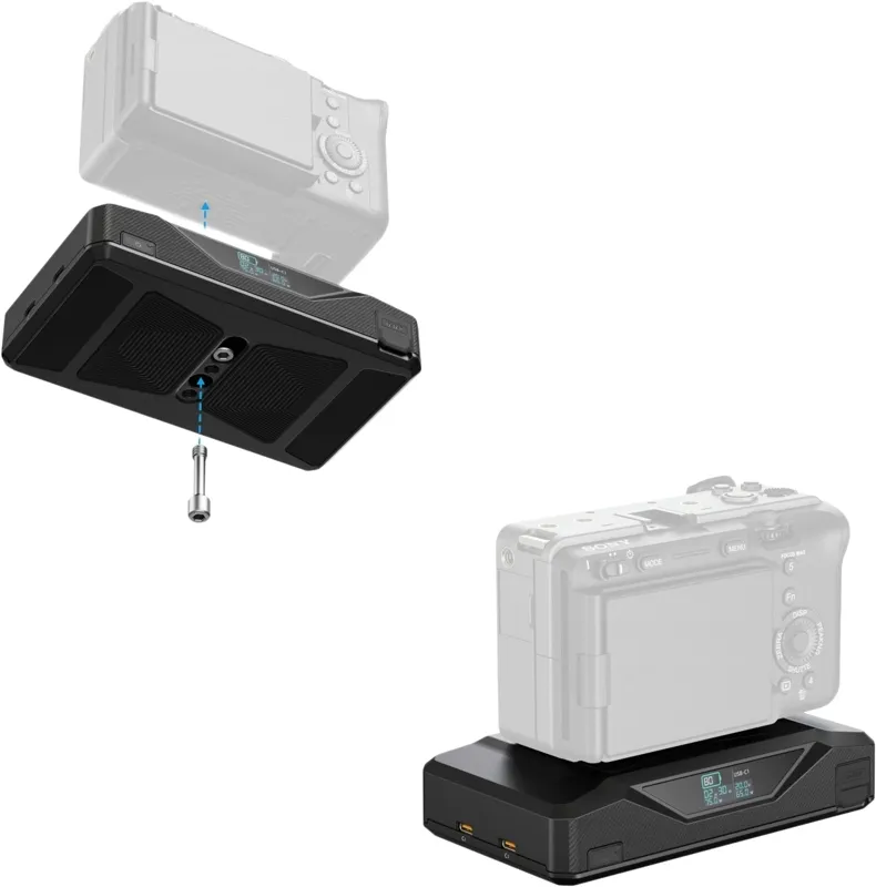 smallrig-4826-cb75-camera-base-battery