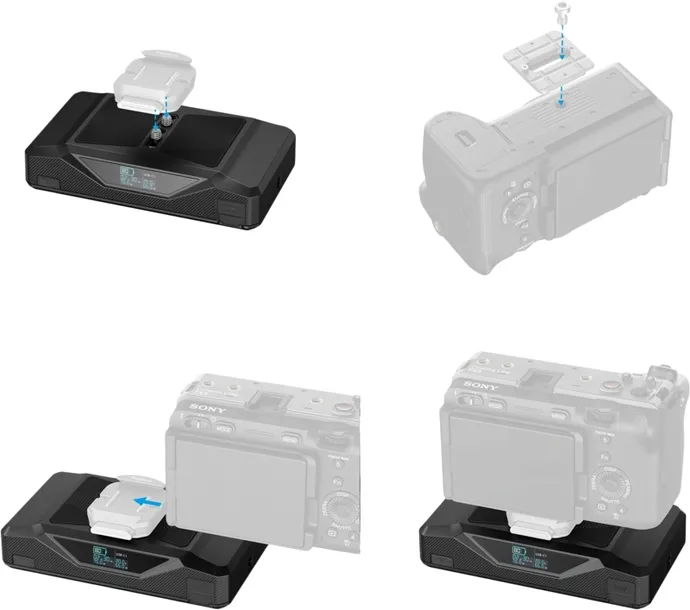 smallrig-4826-cb75-camera-base-battery-model-4826