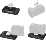 smallrig-4826-cb75-camera-base-battery-model-4826