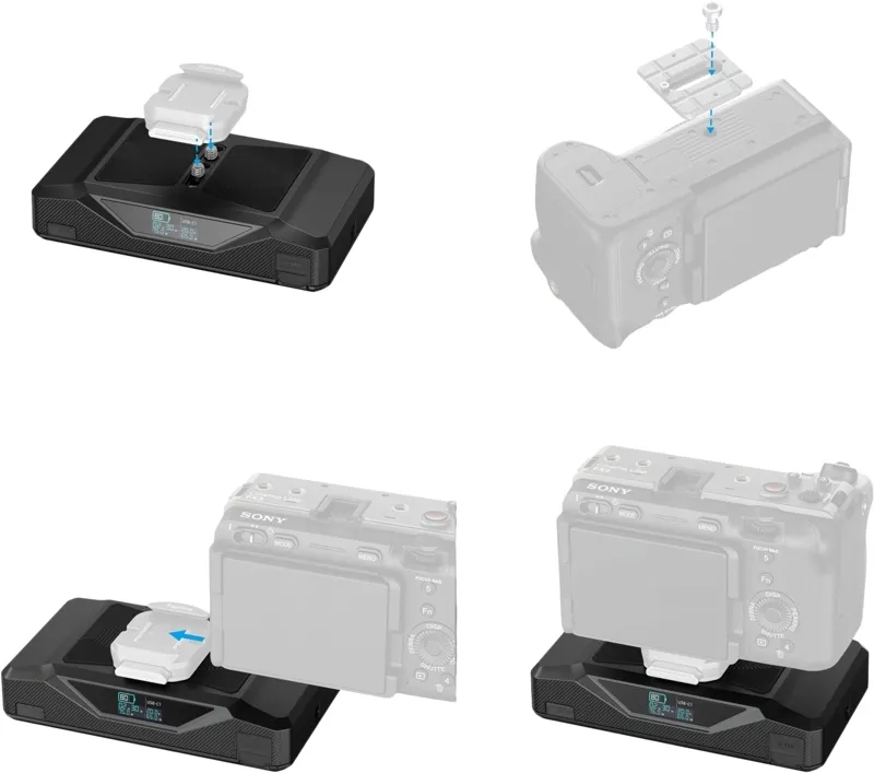 smallrig-4826-cb75-camera-base-battery