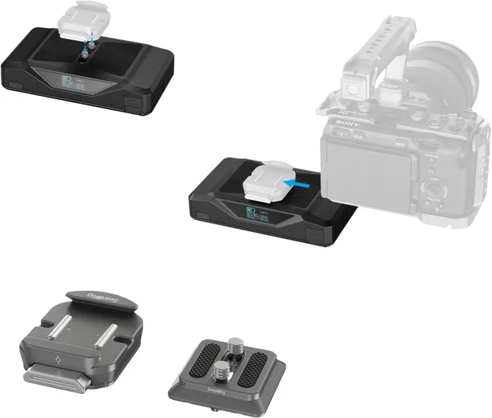 smallrig-4826-cb75-camera-base-battery-kod-producenta-4826