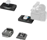smallrig-4826-cb75-camera-base-battery-kod-producenta-4826