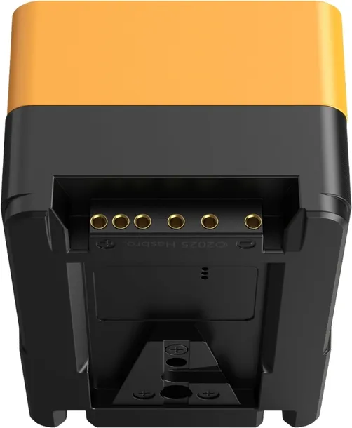 smallrig-5527-vb99-pro-mini-v-mount-battery-pojemnosc-akumulatora-6800-mah