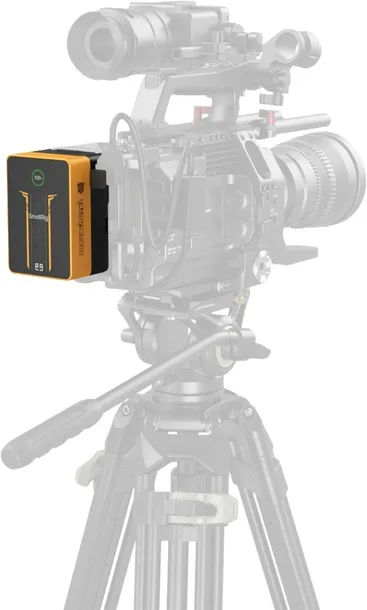 smallrig-5527-vb99-pro-mini-v-mount-battery-kod-producenta-5527