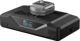 smallrig-5248-cb75-camera-base-battery-kit