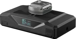 smallrig-5248-cb75-camera-base-battery-kit