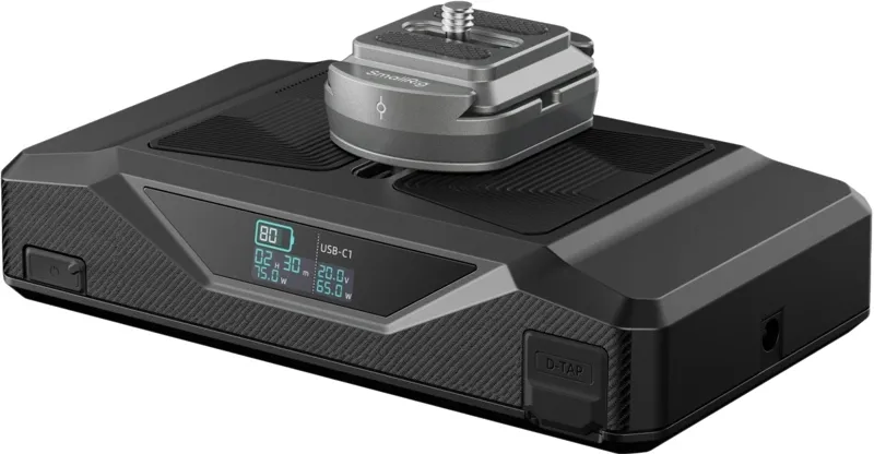smallrig-5248-cb75-camera-base-battery-kit