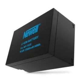 akumulator-newell-zamiennik-np-t125-do-fujifilm
