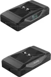 smallrig-5248-cb75-camera-base-battery-kit-stan-nowy