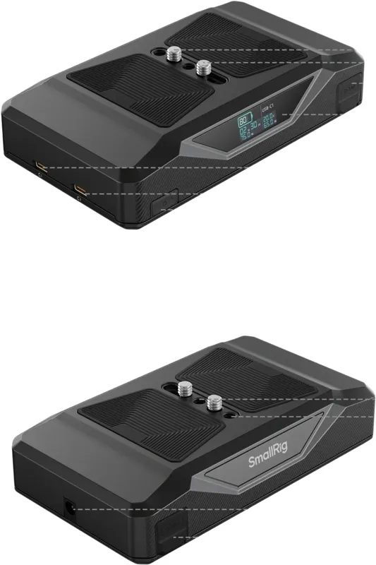 smallrig-5248-cb75-camera-base-battery-kit-stan-nowy