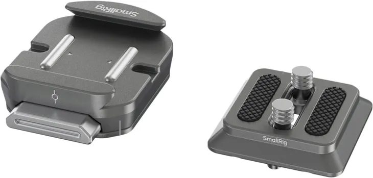 smallrig-5248-cb75-camera-base-battery-kit-rodzaj-oryginal
