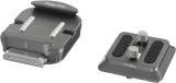 smallrig-5248-cb75-camera-base-battery-kit-rodzaj-oryginal