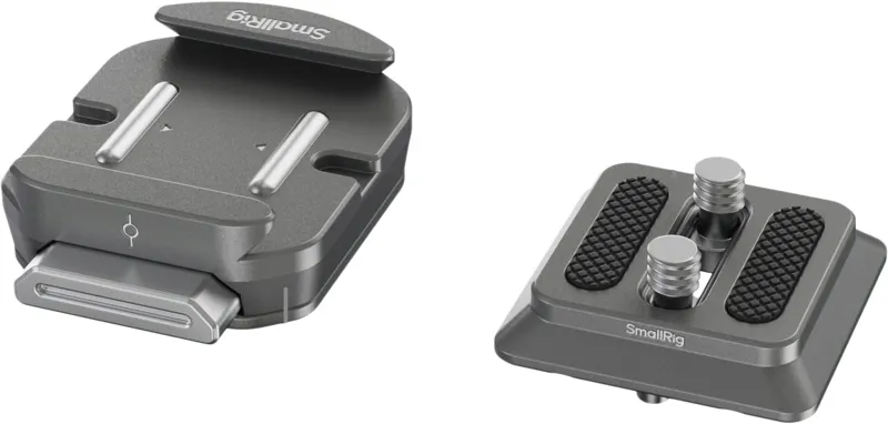 smallrig-5248-cb75-camera-base-battery-kit