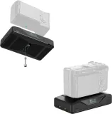 smallrig-5248-cb75-camera-base-battery-kit-pojemnosc-akumulatora-20000-mah