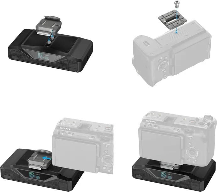 smallrig-5248-cb75-camera-base-battery-kit-technologia-akumulatora-litowo-jonowy-li-ion