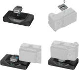 smallrig-5248-cb75-camera-base-battery-kit-technologia-akumulatora-litowo-jonowy-li-ion