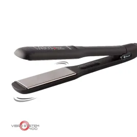 prostownica-tytanowa-z-jonizacja-i-wibracja-melody-xl-40x110mm-ceriotti