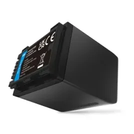 akumulator-newell-zamiennik-vw-vbt380-do-panasonic