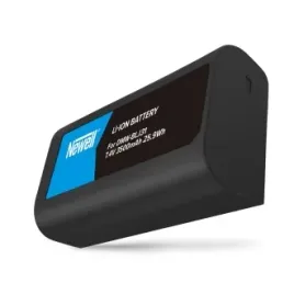 akumulator-newell-zamiennik-dmw-blj31-do-panasonic
