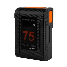 akumulator-v-mount-mitoya-beetle-bp-75w-5000mah-14-8v