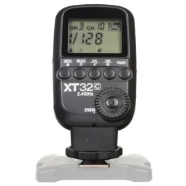 godox-xt32c-canon-24ghz-nadajnik-bezprzewodowy-bez-ttl