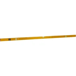 stabila-type-80-as-2-180-cm-wasserwaage