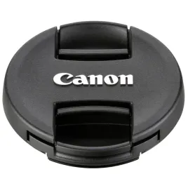 canon-dekielek-na-obiektyw-e-58-ii