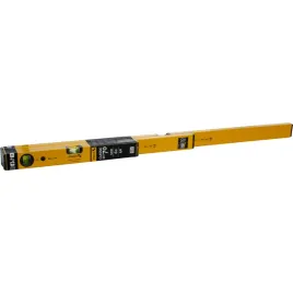 stabila-classic-set-70-wasserwaagen-set